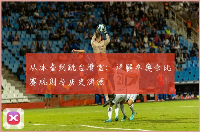 从冰壶到跳台滑雪：详解冬奥会比赛规则与历史渊源