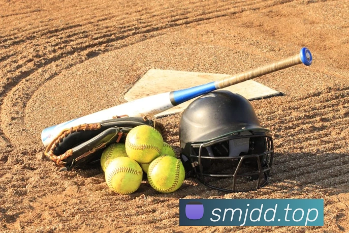 App Interface Preview