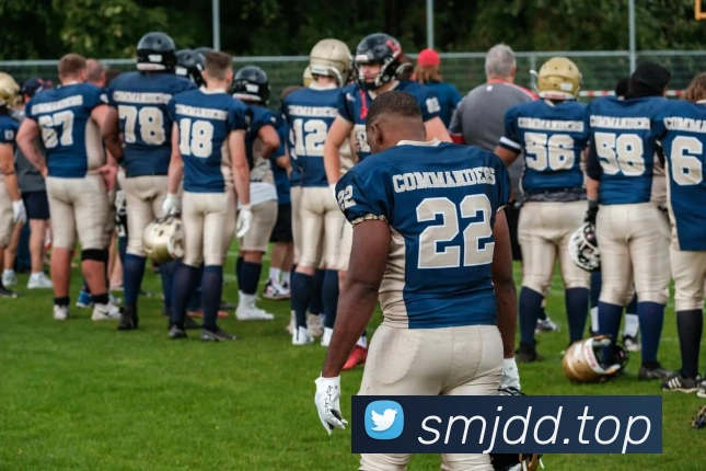 尊龙人生就是 首页APP 封面图